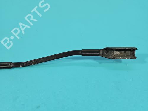 Vindspejlsviskerarm RENAULT EXPRESS Box Body/MPV  | BP37831301C143  - Image 6