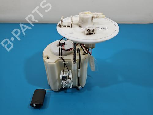 Used Fuel pump Fuel pump 38151873 38151873
