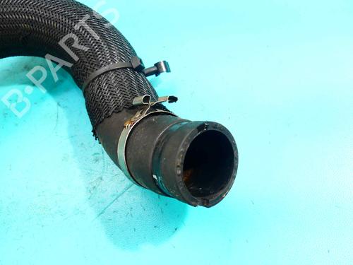Pipe FIAT FREEMONT (345_) 2.0 JTD | BP37805274M125 - Image 3