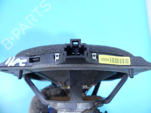 Speaker HYUNDAI i40 I CW (VF)  | BP37804819E2  - Image 5