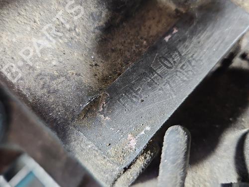 Gearbox SEAT LEON (1M1) | BP38197637M3 - Image 6