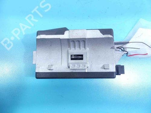 Electronic module AUDI A7 Sportback (4GA, 4GF) 3.0 TFSI quattro | BP37881649M83 - Image 4