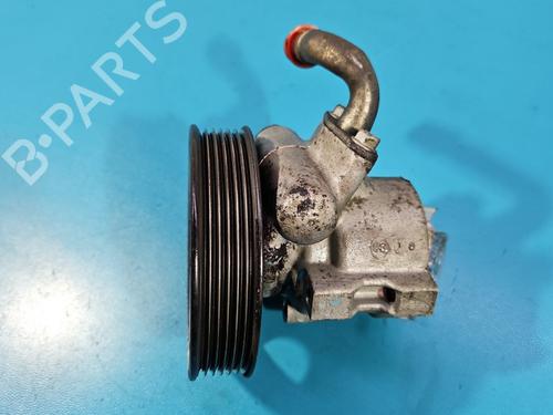 Steering pump CHEVROLET CAPTIVA (C100, C140) 2.0 D 4WD | BP39236895M99  - Image 7