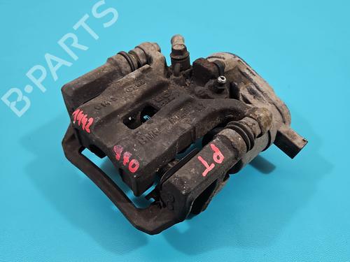 Used Right rear brake caliper Right rear brake caliper 37815532 37815532