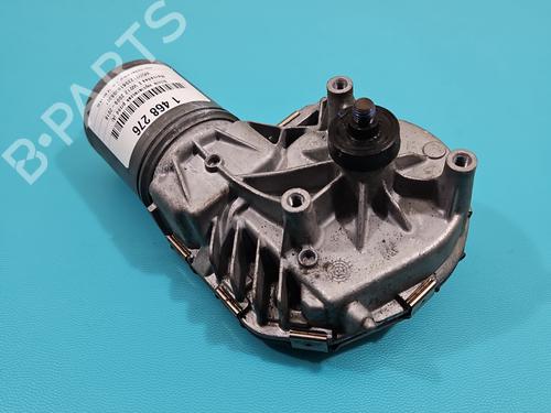 front-wiper-motor-mercedes-benz-e-class-t-model-s212-2009-2010-2011-2012-2013-2014-2015-2016-38134669 main image