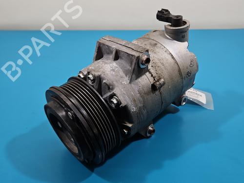 Compressor A/C Compressor A/C 38146377 38146377