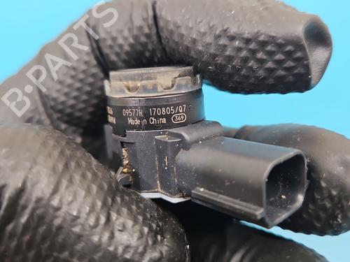 Electronic sensor OPEL INSIGNIA B Grand Sport (Z18) 2.0 CDTi (68) | BP37859879M84 - Image 7