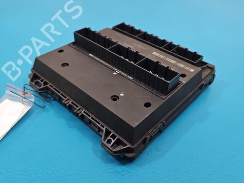 Used Electronic module Electronic module SKODA FABIA II (542) 1.4 TDI (70 hp) 40180700 40180700