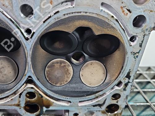 Cylinder head AUDI A4 B8 (8K2) | BP39549466M5 - Image 17