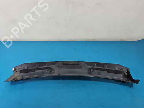 Scuttle panel FORD KUGA I 2.0 TDCi | BP37834521C110 - Image 4