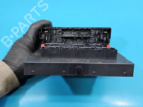 Electronic module VW PASSAT CC B6 (357) 2.0 TDI | BP37845986M83 - Image 5