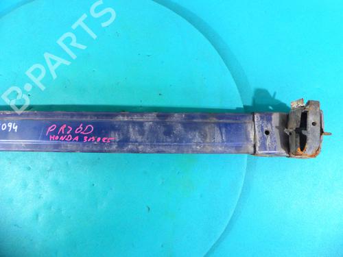 Andre HONDA STREAM (RN) 2.0 16V (RN3) | BP37802861O1 - Image 2