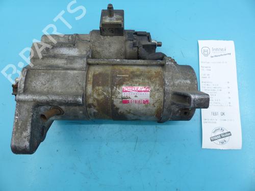 Used Starter Starter 37887483 37887483