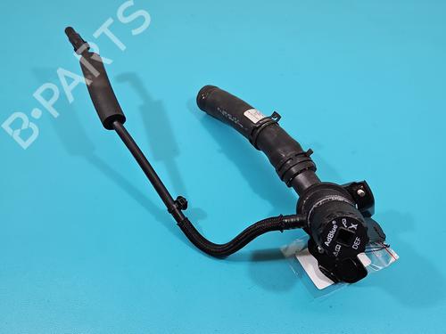 Pipe JAGUAR XE (X760) 2.0 D AWD | BP37816218M125 - Image 2