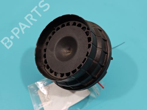 electronic-module-bmw-x3-e83-2003-2004-2005-2006-2007-2008-2009-2010-2011-37810293 main image