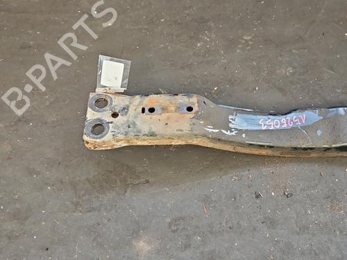 Subframe DODGE JOURNEY 2.0 CRD | BP38148343M9 - Image 2