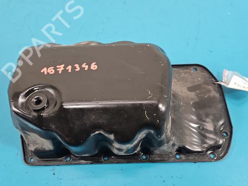 Used Oil sump Oil sump 37840106 37840106