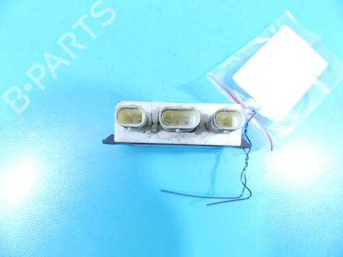 Electronic module BMW 5 (F10) 530 d xDrive | BP37805810M83 - Image 4