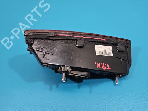 Andre AUDI A4 B9 (8W2, 8WC) 2.0 TFSI quattro | BP37827901O1 - Image 6