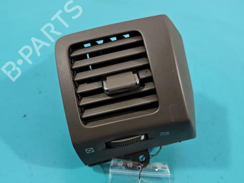 Used Air vent Air vent TOYOTA LAND CRUISER PRADO (_J12_) [2002-2010] 37822071 37822071