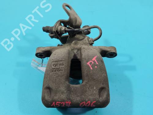 right-rear-brake-caliper-vw-jetta-iii-1k2-2004-2005-2006-2007-2008-2009-2010-2011-2012-2013-38148682 main image