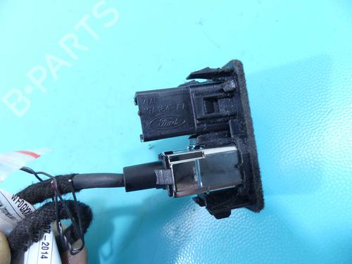 Electronic module FORD MONDEO IV Turnier (BA7) | BP37887067M83 - Image 6