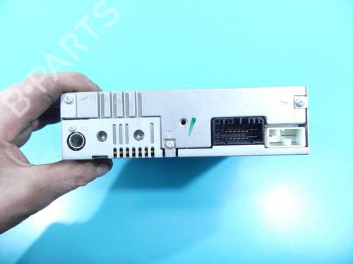 Other HONDA CIVIC VII Hatchback (EU, EP, EV) 1.7 CTDi (EP4, EU9) | BP37888706O1  - Image 6
