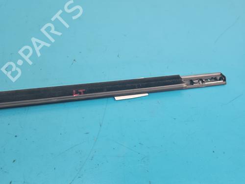 Dørliste MG MG 3 (ZP2_) 1.5 Hybrid+ | BP37840413C150 - Image 5