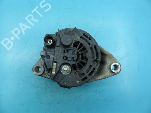 Alternator LANCIA LYBRA (839_) 1.6 16V (839AXA1A) | BP37804203M7 - Image 4