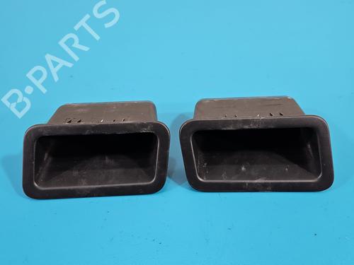 Boot lining RENAULT KADJAR (HA_, HL_) | BP37850216I3 - Image 14