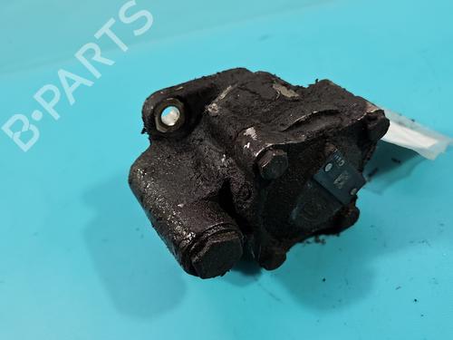 Steering pump IVECO DAILY IV Van 35C15 V, 35C15 V/P | BP38120115M99 - Image 4