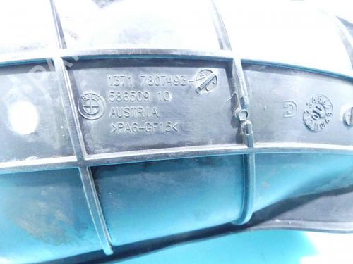 Pipe BMW 5 Touring (F11) 525 d | BP37876897M125 - Image 3