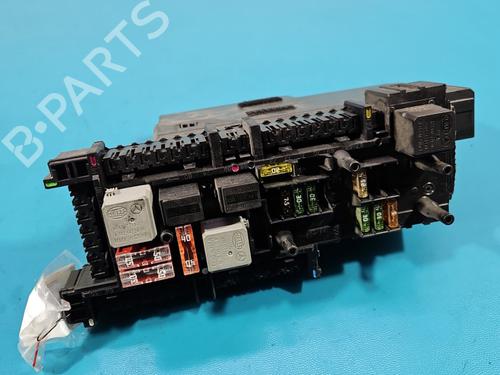 Fuse box MERCEDES-BENZ C-CLASS (W204) C 200 CDI (204.001) | BP39911552E1 - Image 2
