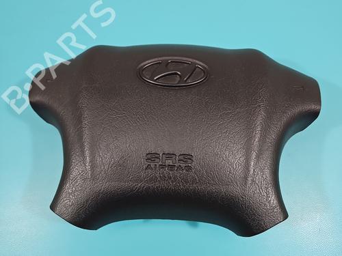 Used Driver airbag Driver airbag 38127392 38127392
