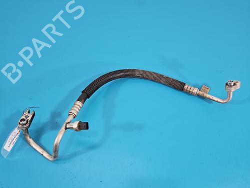 Used AC pipe AC pipe 37851769 37851769