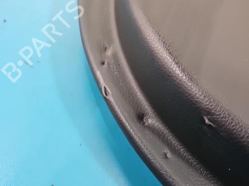 Front left panel MERCEDES-BENZ E-CLASS (W213) E 220 d 4-matic (213.005) | BP37833615C58 - Image 2