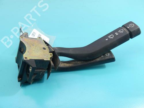 Steering column stalk FORD TRANSIT Van (E_ _) 2.5 DI (EAL, EAS) | BP37887201I23 - Image 3