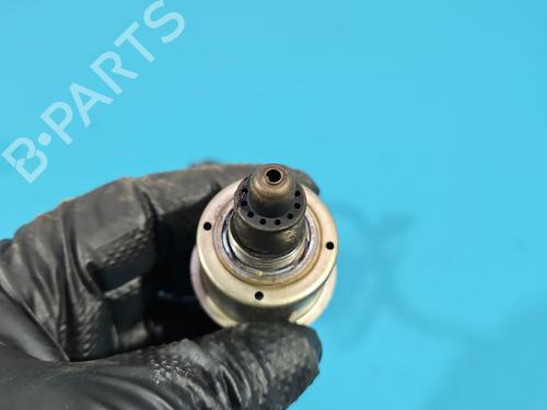 Electronic sensor HYUNDAI TUCSON (NX4E, NX4A)  | BP38461879M84  - Image 5