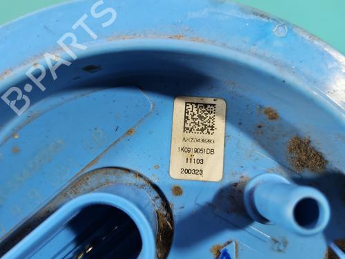 Fuel pump VW GOLF VI (5K1) 2.0 TDI | BP37851442M76 - Image 7