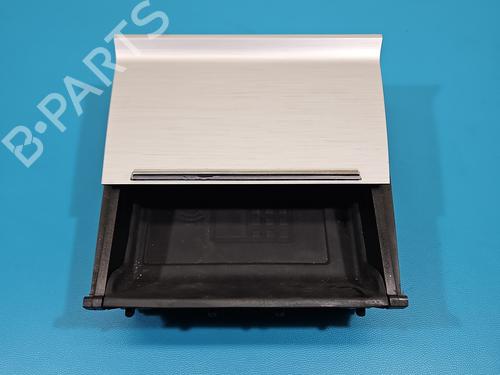 Cup/Object holder SKODA OCTAVIA III Combi (5E5, 5E6) 1.6 TDI | BP37822686I37 - Image 3