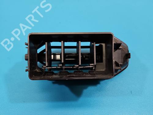Luftventilen DACIA DUSTER (PYM_, PYN_) | BP37839014I21 - Image 4