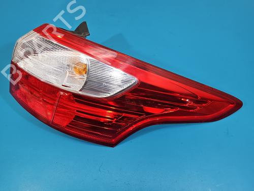 Other FORD FOCUS III Turnier | BP37836251O1 - Image 3