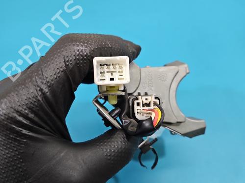 Electronic module HYUNDAI i40 I (VF) | BP37855583M83 - Image 8