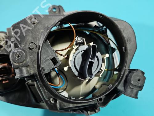 Left headlight VW GOLF V (1K1) 2.0 GTI | BP38731788C28  - Image 12