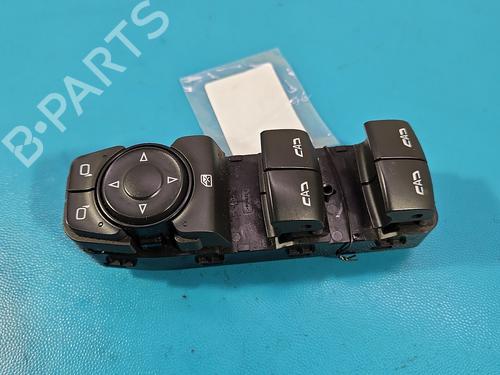 Switch OPEL INSIGNIA B Grand Sport (Z18) 2.0 CDTi (68) | BP38778165I30 - Image 3