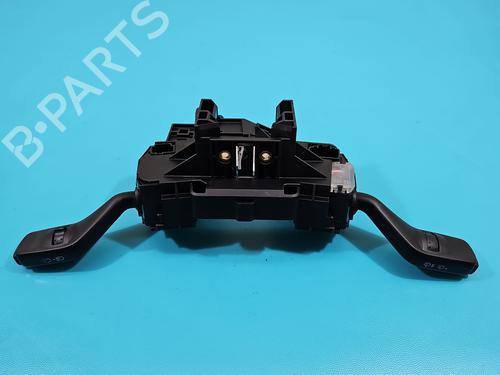 Steering column stalk FORD KUGA I | BP38125347I23 - Image 4
