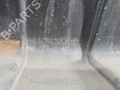Other PEUGEOT 2008 I (CU_) 1.2 THP 110 / PureTech 110 | BP37854551O1 - Image 4