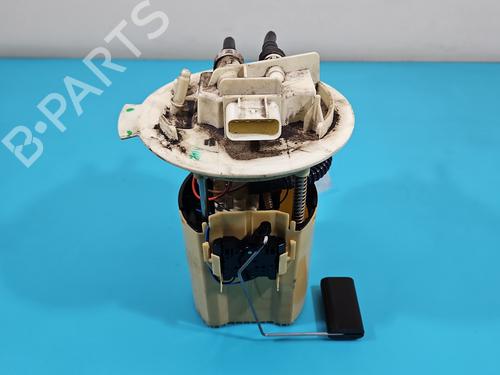 Used Fuel pump Fuel pump 38139042 38139042