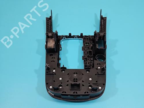 Switch AUDI A4 B8 (8K2) | BP37815072I30 - Image 3