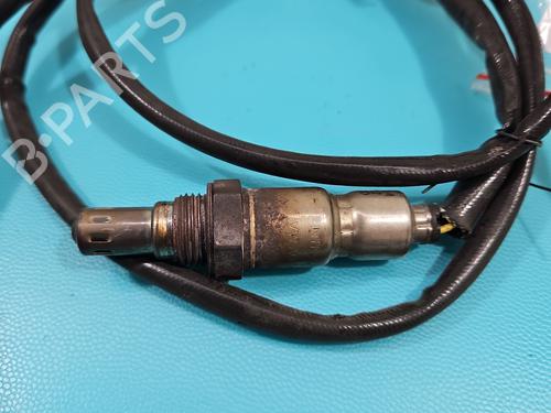 Electronic sensor VW CC B7 (358) 2.0 TDI | BP37812294M84 - Image 4